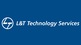 L&T Technology Services to Transform Railway Safety with AIPowered TrackEi™